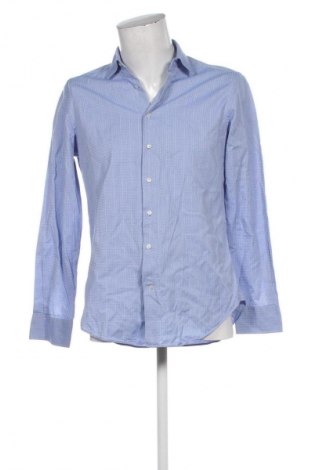 Męska koszula Etro, Rozmiar L, Kolor Kolorowy, Cena 336,64 zł