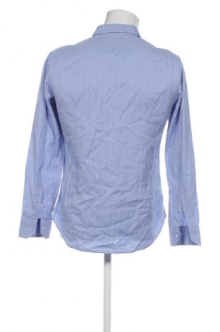 Męska koszula Etro, Rozmiar L, Kolor Kolorowy, Cena 336,64 zł