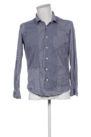 Herrenhemd Etro, Größe L, Farbe Mehrfarbig, Preis € 62,40