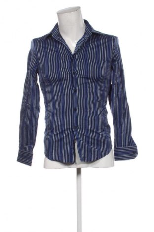 Herrenhemd Express, Größe XS, Farbe Mehrfarbig, Preis € 10,99