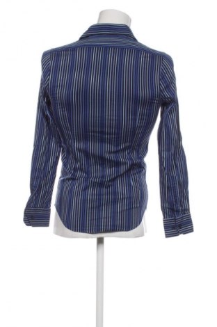 Herrenhemd Express, Größe XS, Farbe Mehrfarbig, Preis € 10,99