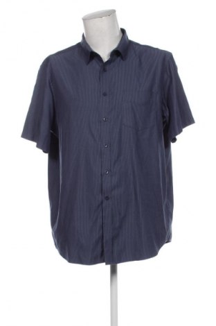 Pánská košile  F&F, Velikost XL, Barva Vícebarevné, Cena  259,00 Kč