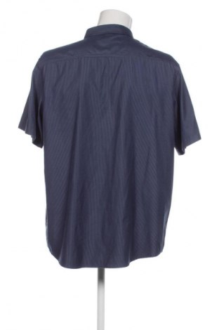 Pánská košile  F&F, Velikost XL, Barva Vícebarevné, Cena  259,00 Kč