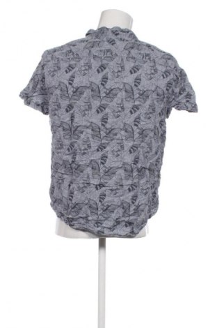 Herrenhemd F&F, Größe XL, Farbe Mehrfarbig, Preis 7,99 €