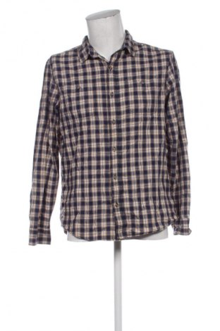 Pánska košeľa  F&F, Veľkosť L, Farba Viacfarebná, Cena  24,50 €