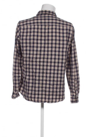 Pánska košeľa  F&F, Veľkosť L, Farba Viacfarebná, Cena  24,50 €