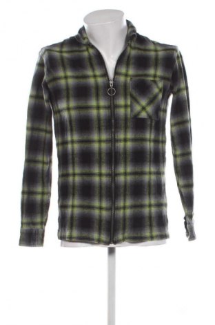 Męska koszula FSBN, Rozmiar M, Kolor Kolorowy, Cena 31,99 zł