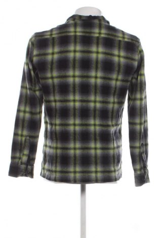 Męska koszula FSBN, Rozmiar M, Kolor Kolorowy, Cena 31,99 zł