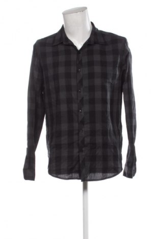 Pánska košeľa  FSBN, Veľkosť L, Farba Viacfarebná, Cena  6,95 €