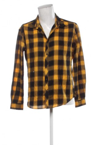 Férfi ing FSBN, Méret L, Szín Sokszínű, Ár 5 289 Ft