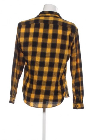 Férfi ing FSBN, Méret L, Szín Sokszínű, Ár 5 289 Ft