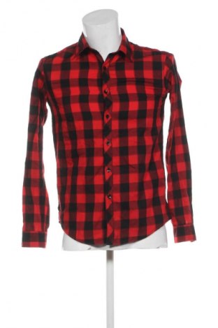 Cămașă de bărbați FSBN, Mărime S, Culoare Multicolor, Preț 27,99 Lei