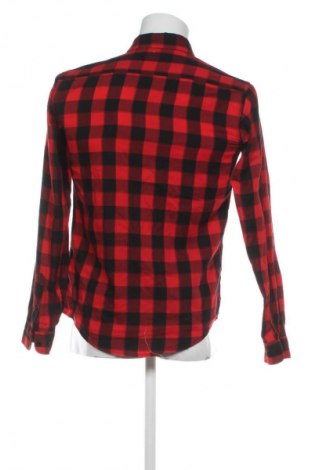 Cămașă de bărbați FSBN, Mărime S, Culoare Multicolor, Preț 27,99 Lei