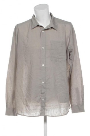 Pánská košile  FSBN, Velikost XL, Barva Béžová, Cena  189,00 Kč