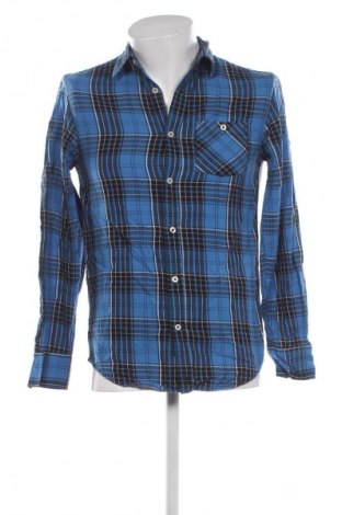 Férfi ing FSBN, Méret S, Szín Sokszínű, Ár 2 349 Ft