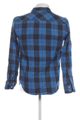 Férfi ing FSBN, Méret S, Szín Sokszínű, Ár 2 349 Ft