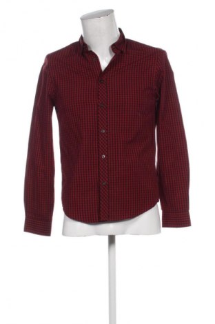 Мъжка риза FSBN, Размер S, Цвят Многоцветен, Цена 29,33 лв.