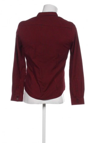 Мъжка риза FSBN, Размер S, Цвят Многоцветен, Цена 29,33 лв.