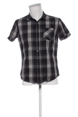 Cămașă de bărbați FSBN, Mărime L, Culoare Multicolor, Preț 77,17 Lei