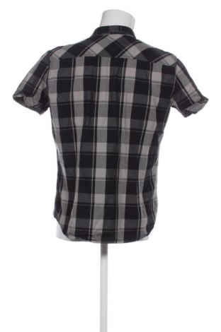 Cămașă de bărbați FSBN, Mărime L, Culoare Multicolor, Preț 77,17 Lei