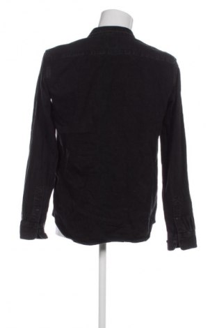 Pánska košeľa  FSBN, Veľkosť M, Farba Čierna, Cena  10,95 €