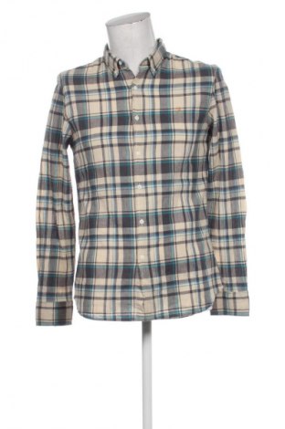 Férfi ing Farah, Méret M, Szín Sokszínű, Ár 3 239 Ft