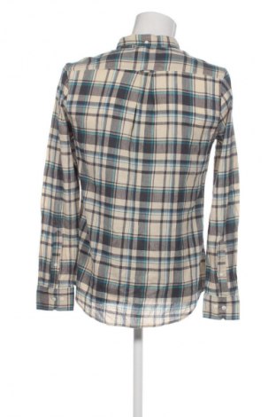 Férfi ing Farah, Méret M, Szín Sokszínű, Ár 3 239 Ft