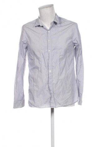 Cămașă de bărbați Farrell, Mărime M, Culoare Multicolor, Preț 43,99 Lei