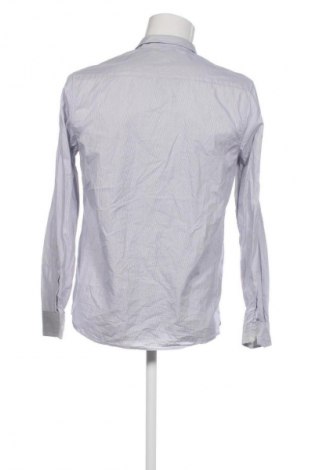 Cămașă de bărbați Farrell, Mărime M, Culoare Multicolor, Preț 43,99 Lei