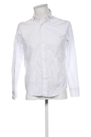 Férfi ing Fil Noir, Méret M, Szín Sokszínű, Ár 5 119 Ft