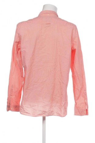 Férfi ing Fitted, Méret XL, Szín Sokszínű, Ár 4 729 Ft