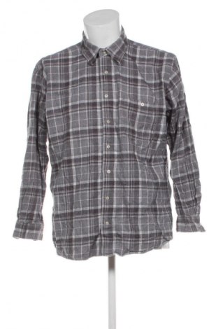 Męska koszula Flagship, Rozmiar XL, Kolor Kolorowy, Cena 37,99 zł