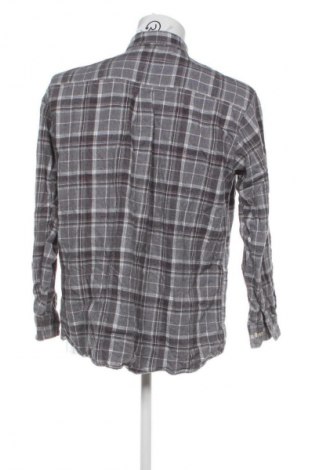 Męska koszula Flagship, Rozmiar XL, Kolor Kolorowy, Cena 37,99 zł