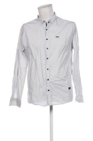 Мъжка риза FlyBoys, Размер XL, Цвят Многоцветен, Цена 31,99 лв.