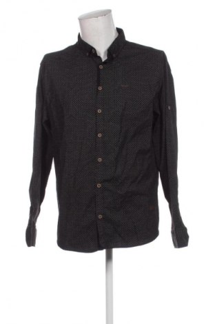 Мъжка риза FlyBoys, Размер XL, Цвят Многоцветен, Цена 20,99 лв.