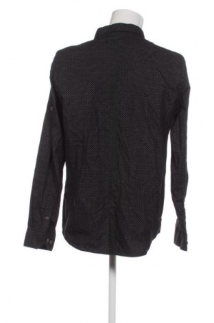 Мъжка риза FlyBoys, Размер XL, Цвят Многоцветен, Цена 20,99 лв.