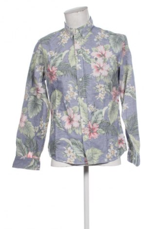 Pánska košeľa  Franklin & Marshall, Veľkosť L, Farba Viacfarebná, Cena  28,13 €