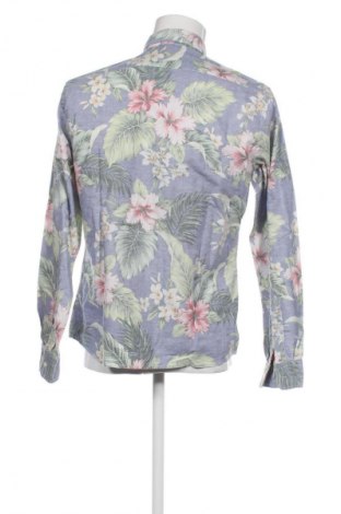 Pánska košeľa  Franklin & Marshall, Veľkosť L, Farba Viacfarebná, Cena  28,13 €