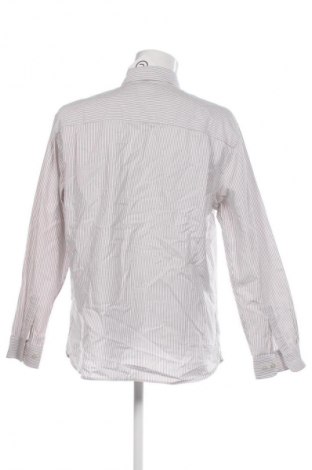 Pánska košeľa  Fred Perry, Veľkosť XL, Farba Viacfarebná, Cena  26,95 €