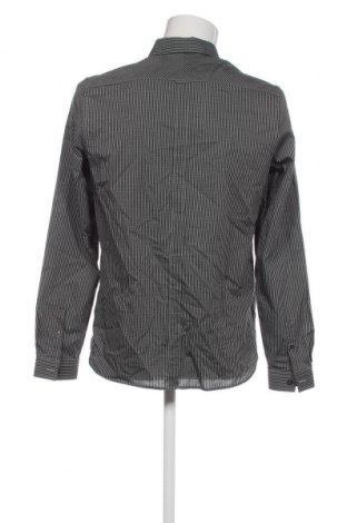 Férfi ing Fred Perry, Méret M, Szín Sokszínű, Ár 13 529 Ft