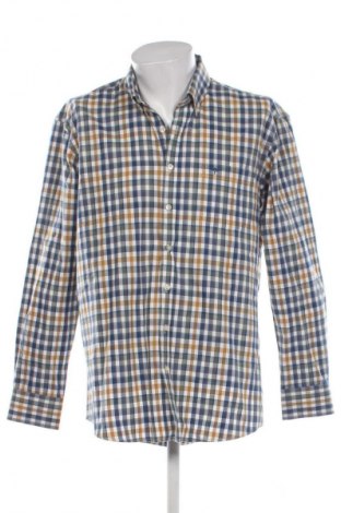 Pánska košeľa  Fynch-Hatton, Veľkosť XL, Farba Viacfarebná, Cena  22,95 €