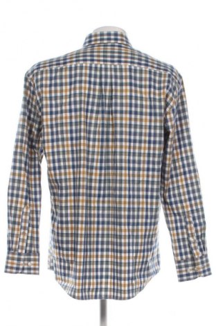 Pánska košeľa  Fynch-Hatton, Veľkosť XL, Farba Viacfarebná, Cena  22,95 €