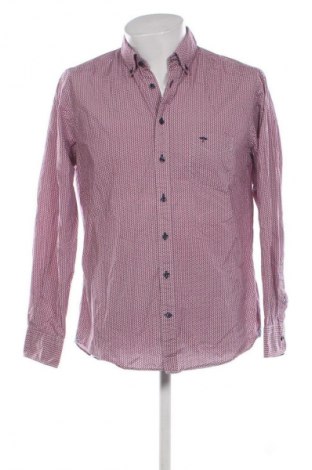 Męska koszula Fynch-Hatton, Rozmiar L, Kolor Kolorowy, Cena 76,99 zł