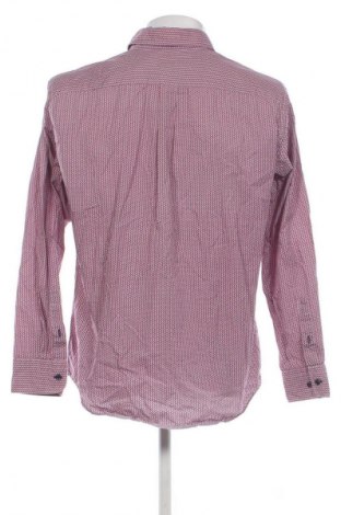 Męska koszula Fynch-Hatton, Rozmiar L, Kolor Kolorowy, Cena 76,99 zł