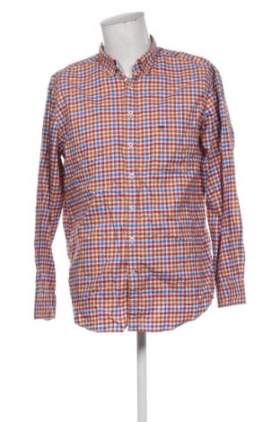 Pánska košeľa  Fynch-Hatton, Veľkosť XL, Farba Viacfarebná, Cena  22,95 €
