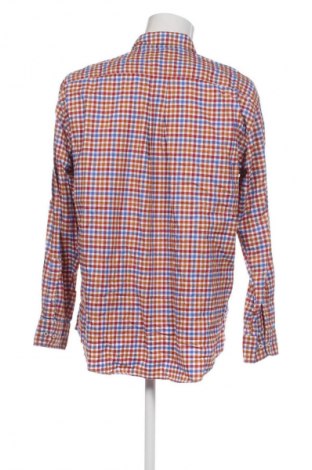 Pánska košeľa  Fynch-Hatton, Veľkosť XL, Farba Viacfarebná, Cena  22,95 €