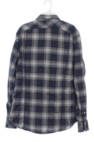 Férfi ing G-Star Raw, Méret L, Szín Sokszínű, Ár 13 189 Ft