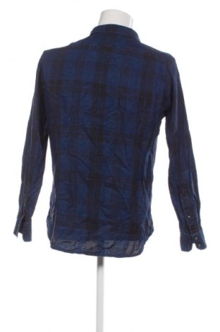 Męska koszula G-Star Raw, Rozmiar L, Kolor Kolorowy, Cena 138,99 zł