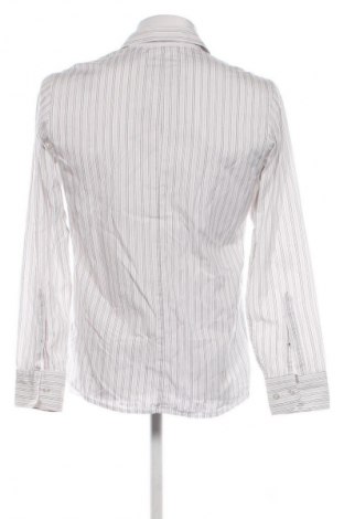 Herrenhemd G-Star Raw, Größe M, Farbe Mehrfarbig, Preis € 38,99