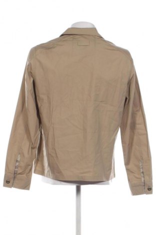 Pánská košile  G-Star Raw, Velikost M, Barva Hnědá, Cena  2 449,00 Kč